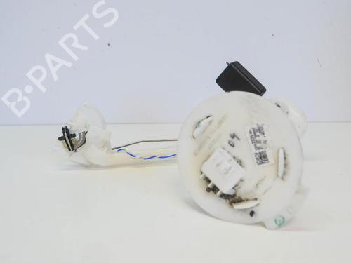 Used Fuel pump CHEVROLET CAMARO 3.6 (340 hp) 28820151