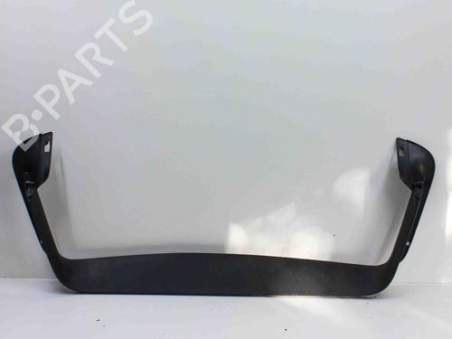 Bagasjeromsbekledning VW PASSAT B8 Variant (3G5, CB5) 2.0 TDI (150 hp) 17867467