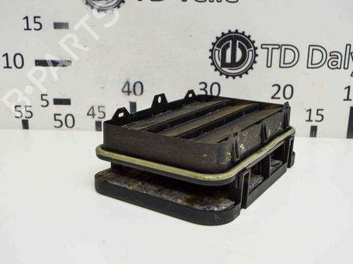 Grille BMW 5 Touring (F11) 520 d | BP14672847C40