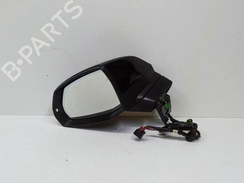 Retrovisor izquierdo Retrovisor izquierdo 39410338 39410338