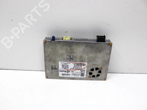 Used Electronic module MERCEDES-BENZ GL-CLASS (X164) GL 500 4-matic (164.886) (388 hp) 31857908