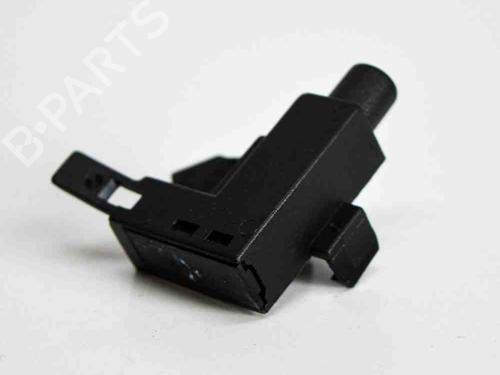 Electronic module VW TOURAN (1T1, 1T2) 2.0 TDI 16V | BP6488083M83