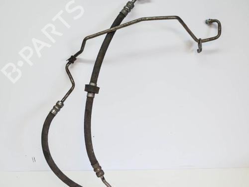 Used Pipe MERCEDES-BENZ CLC-CLASS (CL203) CLC 220 CDI (203.708) (150 hp) 14669422