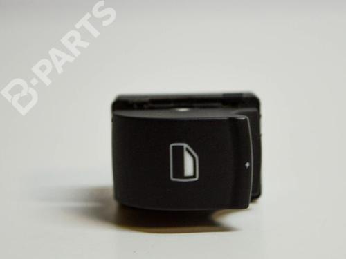 Used Left rear window switch Left rear window switch AUDI A8 D3 (4E2, 4E8) 3.0 (218 hp) 8347489 8347489