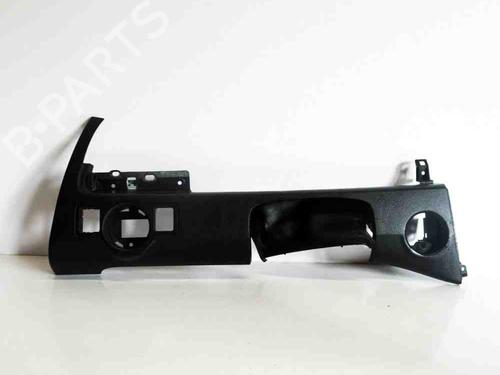 Andre VW PASSAT B6 Variant (3C5) 2.0 TDI (170 hp) 6491114