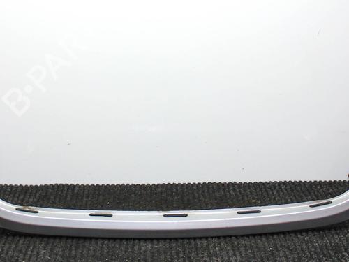 Used Other MERCEDES-BENZ SPRINTER 3-t Platform/Chassis (B906) 213 CDI (906.111, 906.113, 906.211, 906.213) (129 hp) 26513848