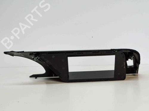 Other AUDI A5 (8T3) 2.0 TFSI | BP14668871O1