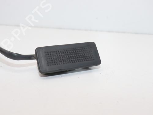 Switch ALFA ROMEO STELVIO (949_) 2.0 Q4 (949.AXA2A) | BP38707425I30 - Image 2