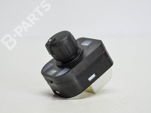 Used Switch SEAT EXEO (3R2) 2.0 TDI (143 hp) 6494055