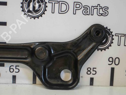 Other MERCEDES-BENZ C-CLASS T-Model (S204) C 220 CDI (204.202) | BP10300127O1