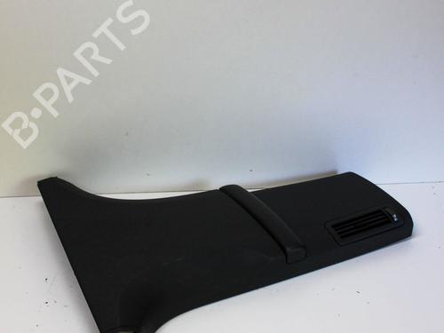 Other VW PHAETON (3D1, 3D2, 3D3, 3D4, 3D6, 3D7, 3D8, 3D9) 3.0 V6 TDI 4motion | BP14677417O1 