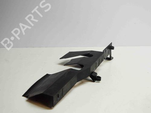 BP6481672O1 main image