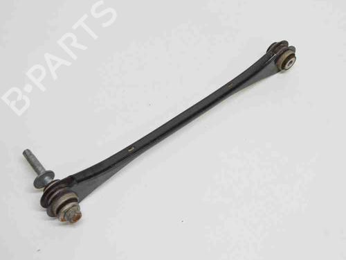 Left rear suspension arm BMW 1 (F21) M 135 i | BP6871737M14