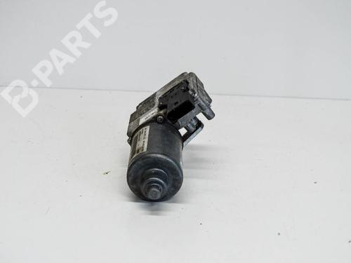 Front wiper motor AUDI A4 B8 Avant (8K5) 1.8 TFSI | BP6871696M29 