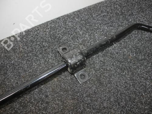 Anti roll bar CHRYSLER 300C (LX) 3.6 | BP38030186M96 - Image 8