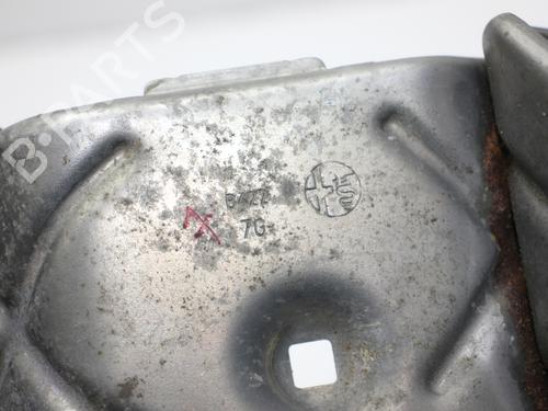 Støtte ALFA ROMEO GIULIA (952_) 2.0 (952ACA25) | BP38421986C155 - Image 8