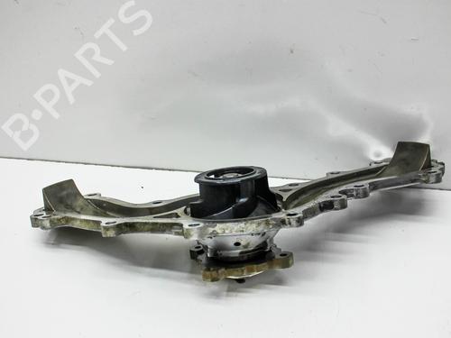Auxiliary water pump CHEVROLET CAMARO 3.6 | BP28822694M111 