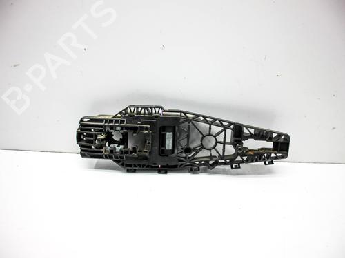 Andere für JEEP COMPASS (MK49) 2.4 (170 hp) 30129842