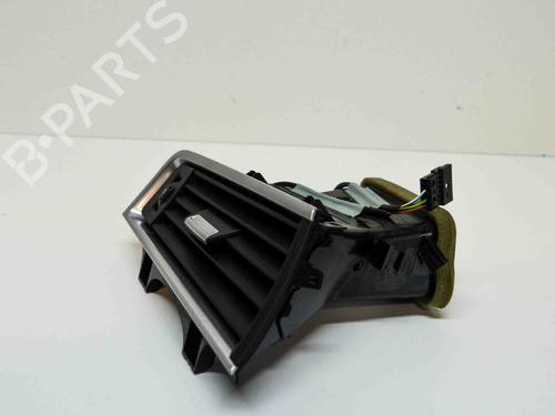 Air vent BMW 5 Gran Turismo (F07) 530 d | BP14678954I21 