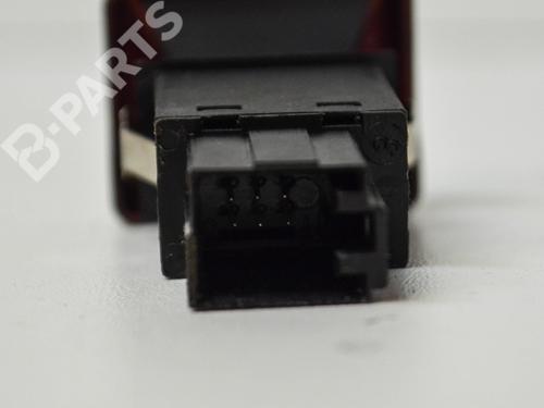 Warning switch SEAT EXEO (3R2) 2.0 TDI | BP8347881I22 
