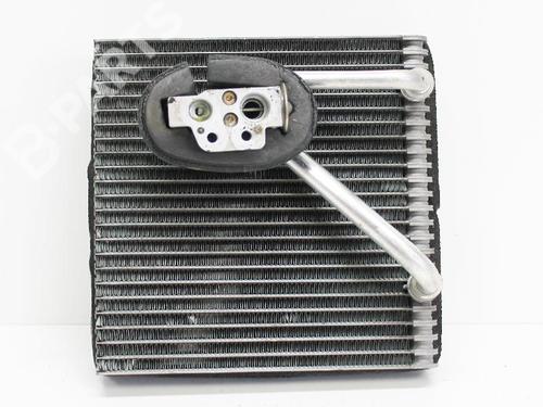 Inne VW JETTA IV (162, 163, AV3, AV2) 1.6 TDI | BP6486955O1