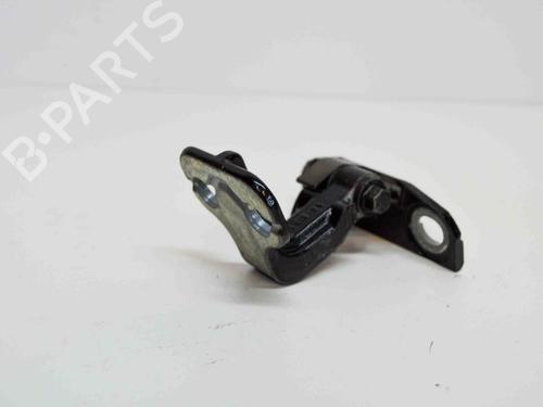 Hinge/Door check strap JAGUAR XF I (X250) 3.0 D | BP14673555C146