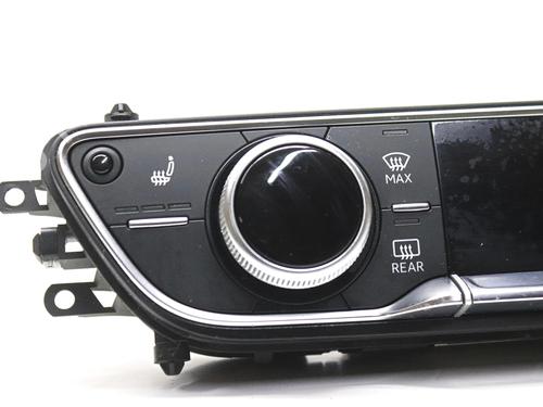 Electronic module AUDI A5 (F53, F5P) 2.0 TFSI quattro | BP36761855M83 - Image 4
