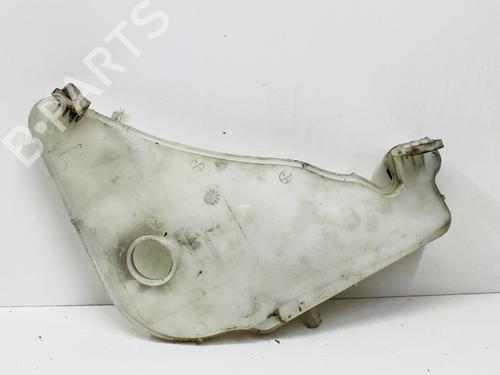 Réservoir lave-glace AUDI A6 C7 (4G2, 4GC) 3.0 TFSI quattro (310 hp) 4G8955451E