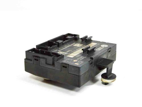 Module électronique AUDI A6 C6 (4F2) 2.0 TDI | BP8852523M83 