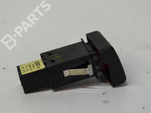 Warning switch SEAT EXEO (3R2) 2.0 TDI | BP8347881I22 