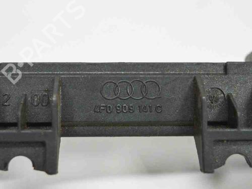 Antenna/Base AUDI A6 C6 (4F2) 2.0 TDI | BP8852263C140
