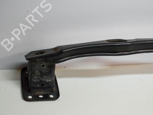 Rear bumper reinforcement BMW X5 (E70) 3.0 sd | BP14669332C73 