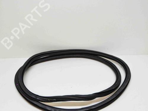 BP14678279C142 main image