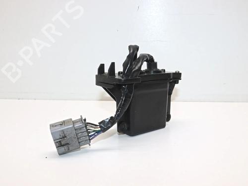 Módulo eletrónico SUBARU FORESTER (SJ_) 2.5 AWD (SJ9) | BP37515329M83 - Image 2