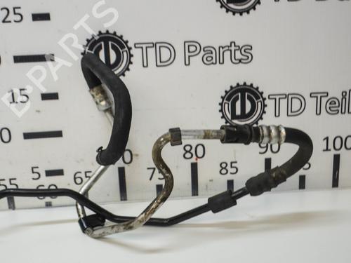 Pipe FORD GALAXY II (WA6) 2.0 TDCi | BP14673001M125 