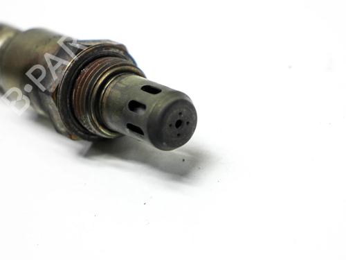Electronic sensor KIA STINGER (CK) 3.3 T-GDi | BP26514098M84 - Image 3