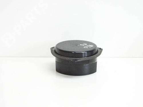 Speaker VW PHAETON (3D1, 3D2, 3D3, 3D4, 3D6, 3D7, 3D8, 3D9) 5.0 V10 TDI 4motion | BP6488668E2 