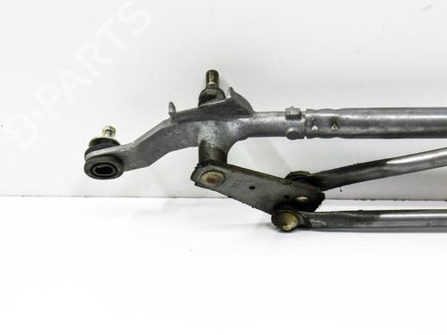 Front wipers mechanism CHEVROLET CAMARO 3.6 | BP28822027C83 
