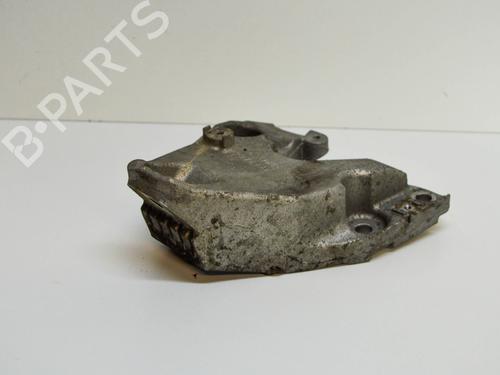 Support BMW X4 (F26) M 40 i | BP14677861C155 