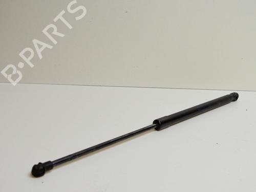 Used Tailgate lift support SEAT ALTEA (5P1) 1.9 TDI (105 hp) 14674936