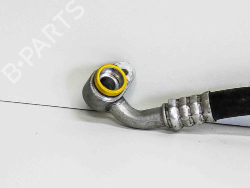 AC pipe BMW 4 Gran Coupe (F36) 428 i | BP14674239M126