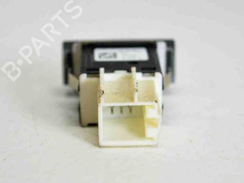 Switch SKODA OCTAVIA II (1Z3) 1.9 TDI | BP6492728I30