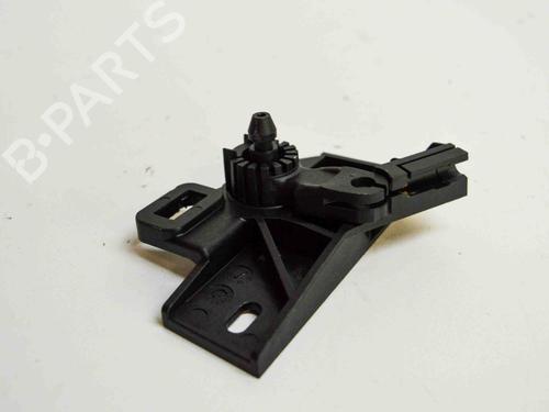 other-seat-leon-5f1-16-tdi-6r1823633-2012-2013-2014-2015-2016-2017-2018-2019-2020-2021-8850312 main image