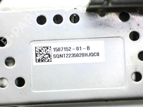 Electronic module TESLA MODEL Y (5YJY) EV Performance All-wheel Drive | BP28822987M83 - Image 8