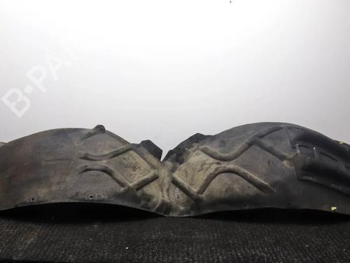Used Wheel arch Wheel arch 38678341 38678341