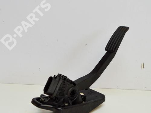 Pedal JAGUAR XF I (X250) 3.0 D | BP7673589I4 