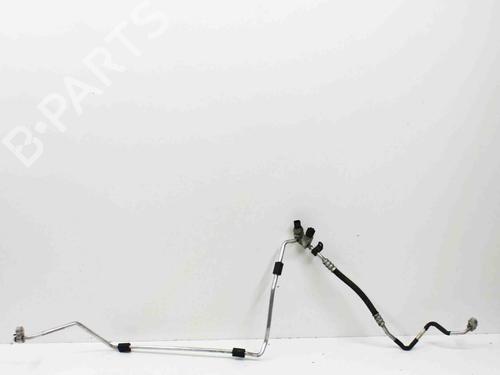 Used AC pipe BMW 3 (F30, F80) 320 d (184 hp) 18314400