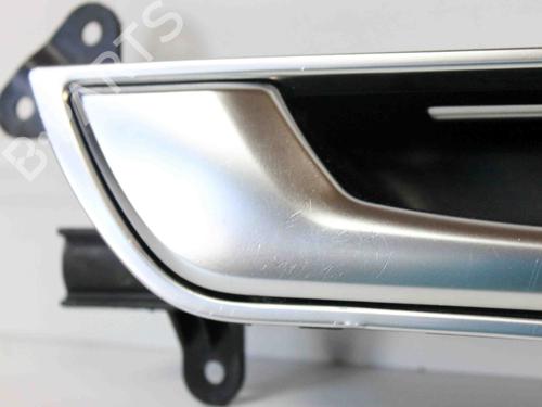 Used Support AUDI A6 C6 (4F2) 2.0 TDI (121 hp) 8852146