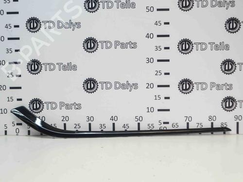 Used Other BMW 4 Coupe (F32, F82) 428 i (245 hp) 10300099