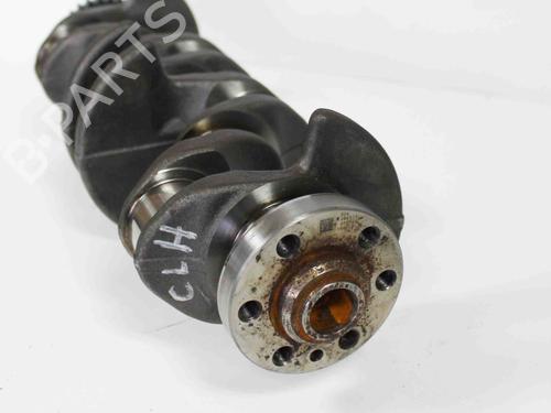 Other SEAT LEON (5F1) 1.6 TDI | BP14683334O1